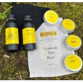 EqWax Summer Trial Pack - Fly & Itch Free Kit EqWax Summer Trial Pack - Fly & Itch Free Kit